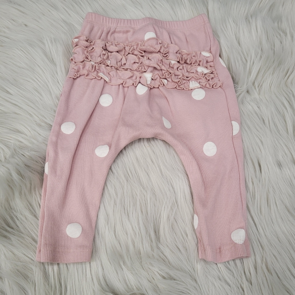 Baby clothes bundle - Picture 3 of 7